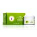 China Herbal Lip Perfection 0.27fl oz/8ml - Natural Lip Care Solution - Buy Online on GoSupps.com