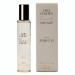 Zara Golden Decade Sweet Perfume for Women EDP Eau De Parfum 30 ML (1.0 FL OZ)