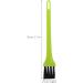 8 Pieces Shaver Brush Set | Nylon Bristles & PP Handle for Razor & Electric Trimmer Cleaning International Shipping Available - Buy Online on GoSupps.com