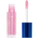 WIBO Cheers Lipgloss N2 lipgloss roze 29 g 1er Pack - Buy Online on GoSupps.com