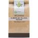 France Herboristerie France Herbal Medicine Herbal Tea Red Linden - Buy Online on GoSupps.com