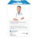 Androvacuum Premium | Androvacuum Premium Version | by Andromedical CA - Buy Online on GoSupps.com