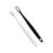 PartyKindom 2pcs Toothbrush Cleaning Brush Maternity Pregnant Woman