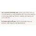 Equate Beauty Cotton Balls - Large Jumbo Size - 400 Count Pack - 1 Pack - Buy Online on GoSupps.com