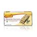 Suzie's Organic Rosemary & Sesame Salted Crackers - 8.8oz (Pack of 12) - Buy Online on GoSupps.com