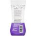 Summer's Eve Sensitive Skin Feminine Wash Delicate Blossom 9 oz - Gentle Cleansing for Sensitive Skin - Buy Online on GoSupps.com
