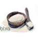 Bixa BOTANICAL Psyllium Husk Powder 1lb - Natural Laxative Fiber Supplement for Gut Health & Toxin Elimination - Buy Online on GoSupps.com
