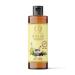 HAIR OIL- From C.V.N Kalari Nadakav (Since 1950) //AN AYURVEDIC MARMA THERAPEUTIC OIL - 100% NATURAL- 100ML
