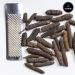 Naturevibe Botanicals Long Pepper Whole (100gm) - Authentic Indian Spice - Buy Online on GoSupps.com