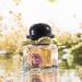 Women's Perfume Flower fruit fragrance Fresh natural lasting Eau de Toilette 1 Fl Oz (30ml MISS-1) 1 Ounce (Pack of 1) MISS-1 - Buy Online on GoSupps.com