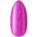 Divine Nails Miss Perfect Pink Disco Builder Gel 15 ml - Buy Online on GoSupps.com