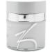 ZO Skin Health Renewal Creme 50ml - Buy Online on GoSupps.com