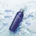 Michael Marcus Hydromarine Serum & Moisturizer | Plant-Based Skin Firming & Tightening | 2 Piece Set for Men & Women | Natural & Cruelty-Free - Buy Online on GoSupps.com