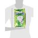 Life Savers Wint-O-Green Mints 1.16 Kg Mints 1.16 kg (Pack of 1) - Buy Online on GoSupps.com