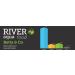 River Aqua Food Betta & Co 250ml - Buy Online on GoSupps.com