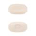 Victoria Original Sweden Egg Facial Care with Lanolin & Rose Water | 50g x 2 | International Shipping - Buy Online on GoSupps.com