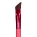 Buy Multi Function Eyebrow Brush - Professional Angled Makeup Brush | Perfect Gift for Women - International Shipping Available - Buy Online on GoSupps.com