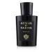 Acqua Di Parma Vaniglia by Acqua Di Parma Eau De Parfum Spray 3.4 oz / 100 ml (Women) clear