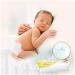 Pampers New Baby Sensitive Wet Wipes - Gentle and Soft Cleaning for Delicate Skin - Buy Online on GoSupps.com
