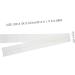 Buy Healvian 5 Rolls Tubular Gauze Dressing - Emergency First Aid Tape for Outdoor Injuries | Multi-Function Medical Elastic Gauze - Buy Online on GoSupps.com