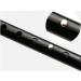 Crutches for The Elderly Four-Legged Telescopic Elderly Aluminum Alloy Lightweight Multifunctional Cane Cane with Light and Non-Slip Walking Stick (Color : B) Smooth Sailing - Buy Online on GoSupps.com