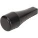 Qukaim Volcanic Rolling Ball Volcanic Stone Ball Oil Absorbing Roller for Makeup Portable Reusable Face Roller - Buy Online on GoSupps.com