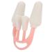 Nose Up Beauty Nose Shaper Shaping Lifting Clip Bridge Beauty Enhancer