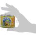 Heinz Minions Pasta Shapes in Tomato Sauce 205g - Buy Online on GoSupps.com