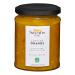 Flavors & Fruits - Less Sweet Orange Jam 65% Fruit 310G