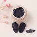 Painting Gel Nail 5g Great Coverage Semi Permanent Nail Manicure 132 Colors Soak Off Paint Gel Ink UV Gel Lacquer - (Color: J171)