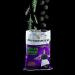 Savoursmiths Truffle And Rosemary Luxury English Potato Crisps 40g x 7 - Buy Online on GoSupps.com