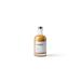 GIMBER Organic Ginger Concentrate 700 ml | Alcohol-Free Organic Drink Made from Ginger Lemon and Herbs | Premium Ginger Essence