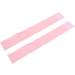 Hernia Belt Baby Hernia Belt Cotton 2Pcs for Infant Baby Children Navel () Pink - Buy Online on GoSupps.com