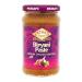Patak's Biryani Spice Paste | Authentic Indian Recipe | Aromatic Spices | 283g | (Pack of 6)