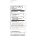 Flora Floradix Magnesium Liquid Supplement - 8.5 fl oz (250 ml) | Boost Mineral Levels - Buy Online on GoSupps.com