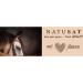 Natusat Kr uterchen | Herbal Horse Treats & Rewards - 1000 g | Premium Horse Care - Buy Online on GoSupps.com