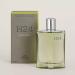 HERM S H24 Eau De Parfum Rifillable Spray For Men 3.4 Ounce (New 2023) Wood 3.4 Fl Oz (Pack of 1) - Buy Online on GoSupps.com