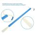 Long Handle Dressing Aid with Shoehorn - Effortlessly Carry Clothes & Shoes | Ideal for Easy Dressing - Buy Online on GoSupps.com