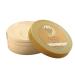 Avon Planet Spa Radiance Ritual Golden Body Butter Gold and Oud 200 ml