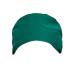 Operating Room Cap Surgeon Cap Bouffant Work Caps Bouffant Scrub Hats Operating Room Doctor Cap Operating Room Hat Women's Hats & Caps Working Tie-dye Uniform Men and Women