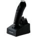 Panasonic ER-GP21 Rechargeable Professional Hair Clipper - Precision Cutting for Home & Salon Use | International Shipping Available - Buy Online on GoSupps.com