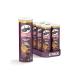 Pringles Texas BBQ Case of 6x165g