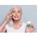 Bee-Royal Treatment Cream 2 OZ Jar - Natural Skincare for Radiant Skin | Shop Internationally - Buy Online on GoSupps.com