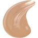  Bottega Verde Transfer-free foundation with orchid extract and vitamin E - Buy Online on GoSupps.com