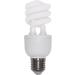 Terra Exotica Jungle 5.0 UVB 13W Full Spectrum Daylight Lamp - Compact Mini Terrarium Light | International Shipping Available - Buy Online on GoSupps.com