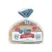 Rudolphs Bavarian Rye Bread