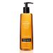 Neutrogena Rainbath Refreshing Shower and Bath Gel- 40 oz (Mega Size)