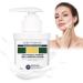 (100% Effective) Advanced Firming & Wrinkle-Reducing Cream Skin Firming Rejuvenating Cream Skin Firming Rejuvenating Serum Deep Hydration Skin Firming Rejuvenation for All Skin Types 50ML/1.69FL.OZ