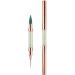 Dual End Rhinestone Pen Tool Nail Rhinestone Picker Dotting Tool Diamond Painting Dotting Pen Nail Art Dotting Pen Pick Up Applicator Dual Tips Dotting Pen Beads for DIY Nail Art Crafts (A) - Buy Online on GoSupps.com