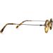 Buy Zeelool Retro Round Reading Glasses for Men & Women - Anti-Reflective Tortoise 1.75x - Stylish & Comfortable - Buy Online on GoSupps.com
